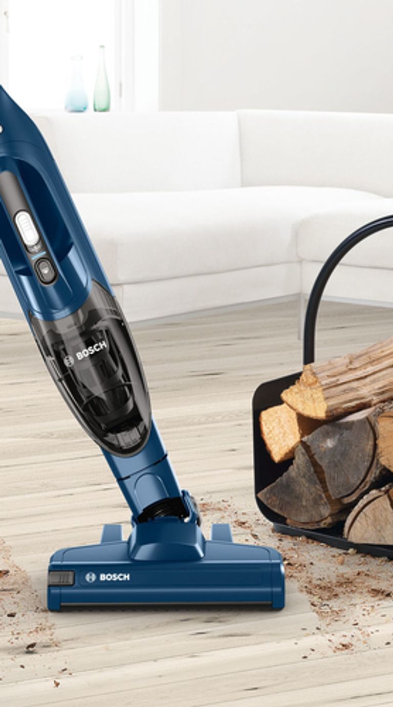 Bosch Serie 2 BBHF216 Scopa elettrica ricaricabile Readyy'y 16Vmax Blu_BOSCH_6_big-image