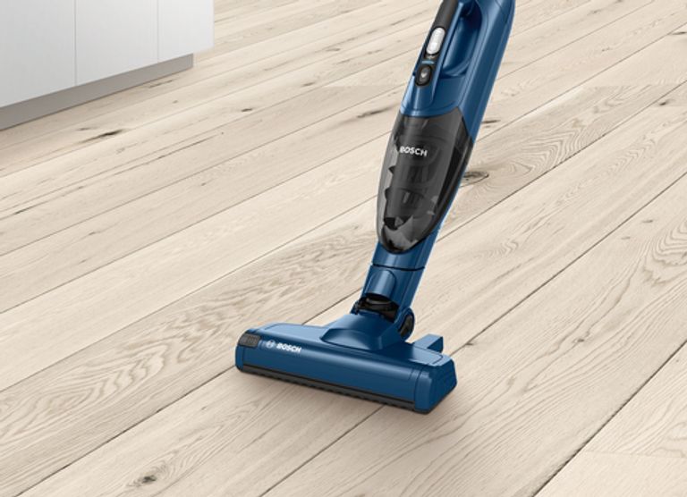 Bosch Serie 2 BBHF216 Scopa elettrica ricaricabile Readyy'y 16Vmax Blu_BOSCH_5_big-image
