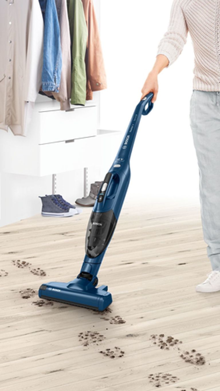 Bosch Serie 2 BBHF216 Scopa elettrica ricaricabile Readyy'y 16Vmax Blu_BOSCH_7_big-image
