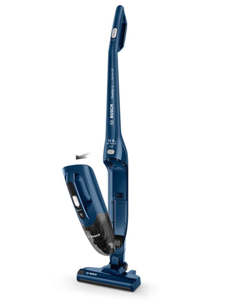 Bosch Serie 2 BBHF216 Scopa elettrica ricaricabile Readyy'y 16Vmax Blu_BOSCH_8_big-image