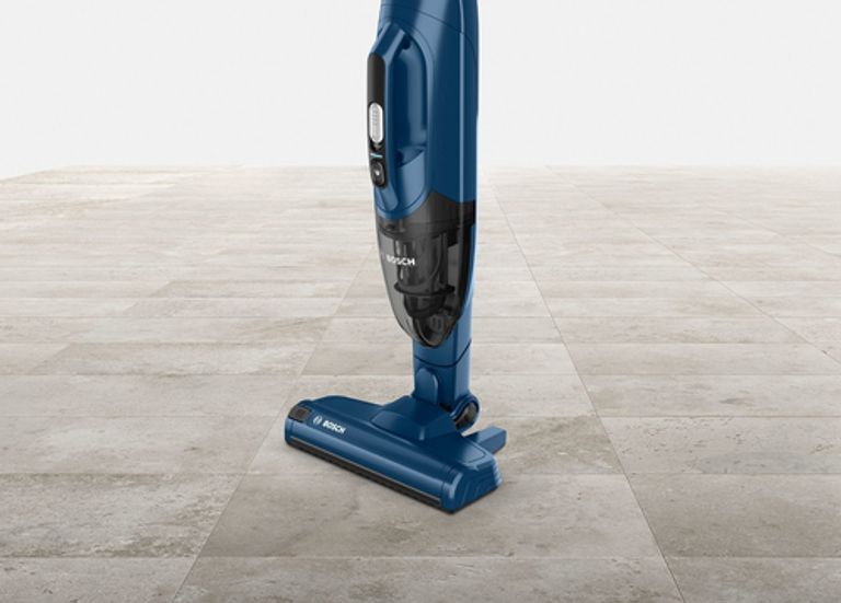 Bosch Serie 2 BBHF216 Scopa elettrica ricaricabile Readyy'y 16Vmax Blu_BOSCH_9_big-image