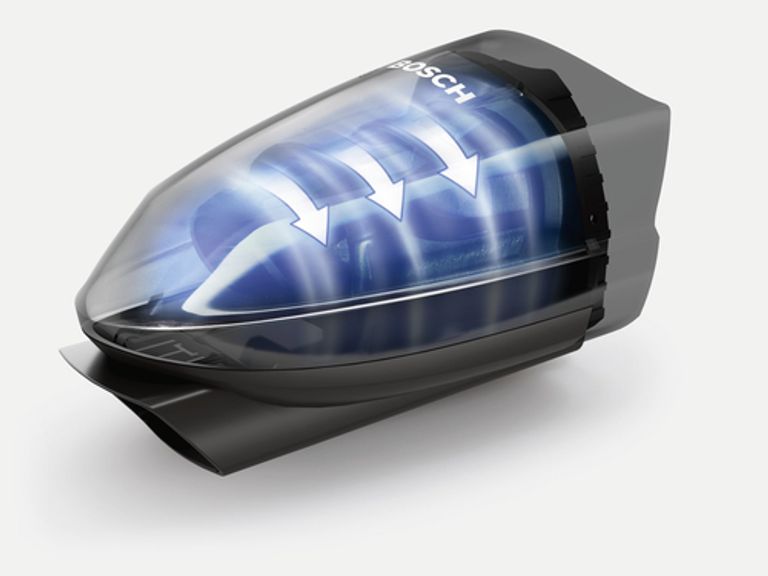 Bosch Serie 2 BBHF216 Scopa elettrica ricaricabile Readyy'y 16Vmax Blu_BOSCH_10_big-image
