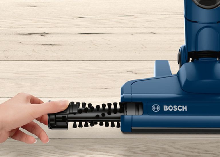 Bosch Serie 2 BBHF216 Scopa elettrica ricaricabile Readyy'y 16Vmax Blu_BOSCH_11_big-image