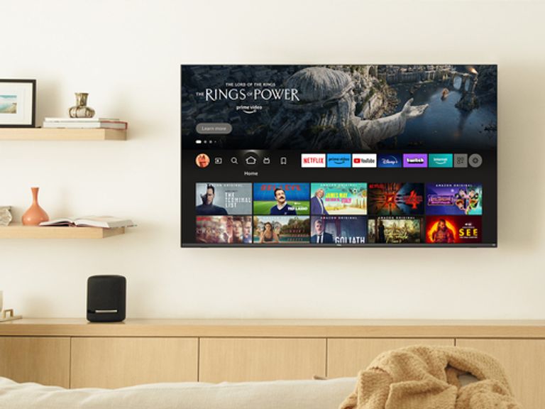 TCL SF5 Serie Smart TV Full HD 32" 32SF540, HDR 10, Dolby Audio, Multisound, Fire TV_TCL_7_big-image