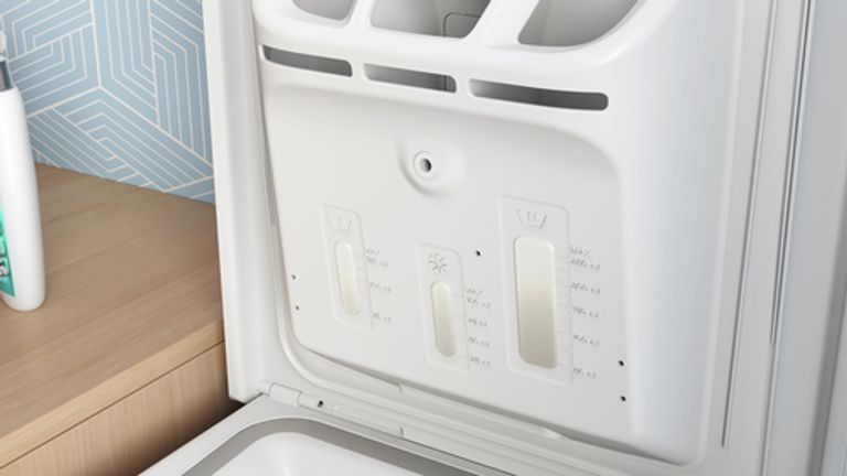 Indesit BTW S6261P IT lavatrice Caricamento dall'alto 6 kg 1200 Giri/min Bianco_INDESIT_6_big-image