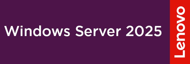 Lenovo Windows Server 2025 Client Access License (CAL) Licenza_LENOVO_0_big-image