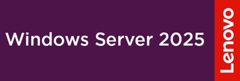 Lenovo Windows Server 2025 Client Access License (CAL) Licenza_LENOVO_1_big-image
