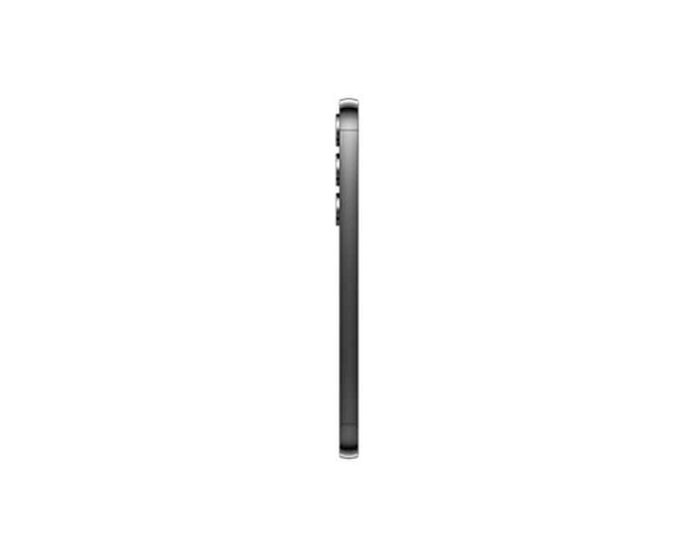 Samsung Galaxy S23 SM-S911B 15,5 cm (6.1") Android 13 5G USB tipo-C 8 GB 128 GB 3900 mAh Nero_SAMSUNG_4_big-image
