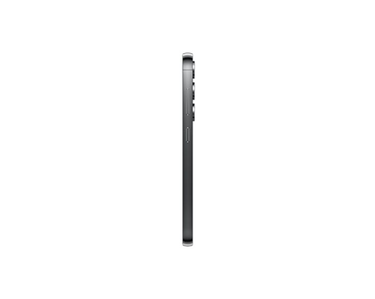 Samsung Galaxy S23 SM-S911B 15,5 cm (6.1") Android 13 5G USB tipo-C 8 GB 128 GB 3900 mAh Nero_SAMSUNG_5_big-image