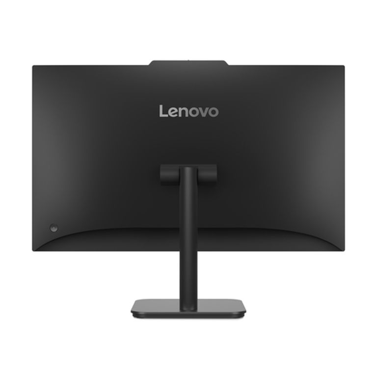 Lenovo V100 Intel® N N100 60,5 cm (23.8") 1920 x 1080 Pixel PC All-in-one 8 GB DDR4-SDRAM 512 GB SSD Windows 11 Pro Wi-Fi 6 (802.11ax) Nero_LENOVO_11_big-image