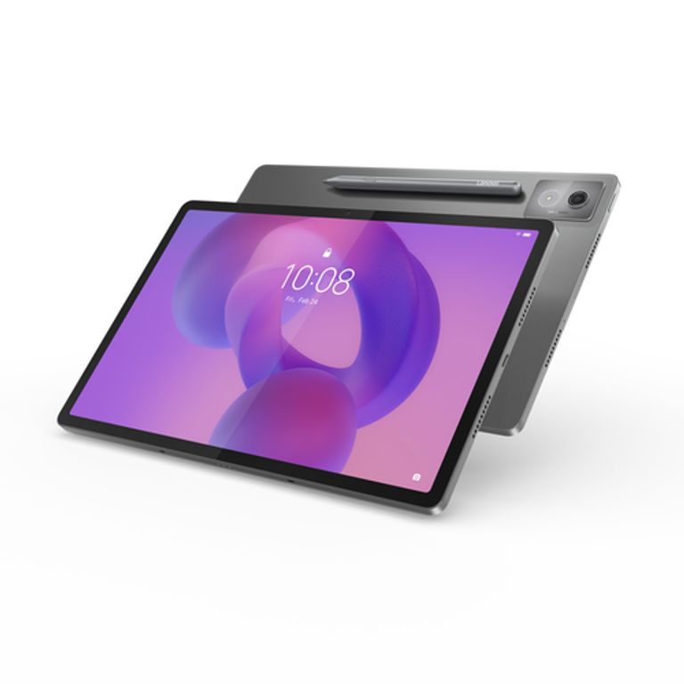Lenovo IdeaTab Idea Tab Pro TB373FU +Pen8GB 256GB WIFI_LENOVO_3_big-image