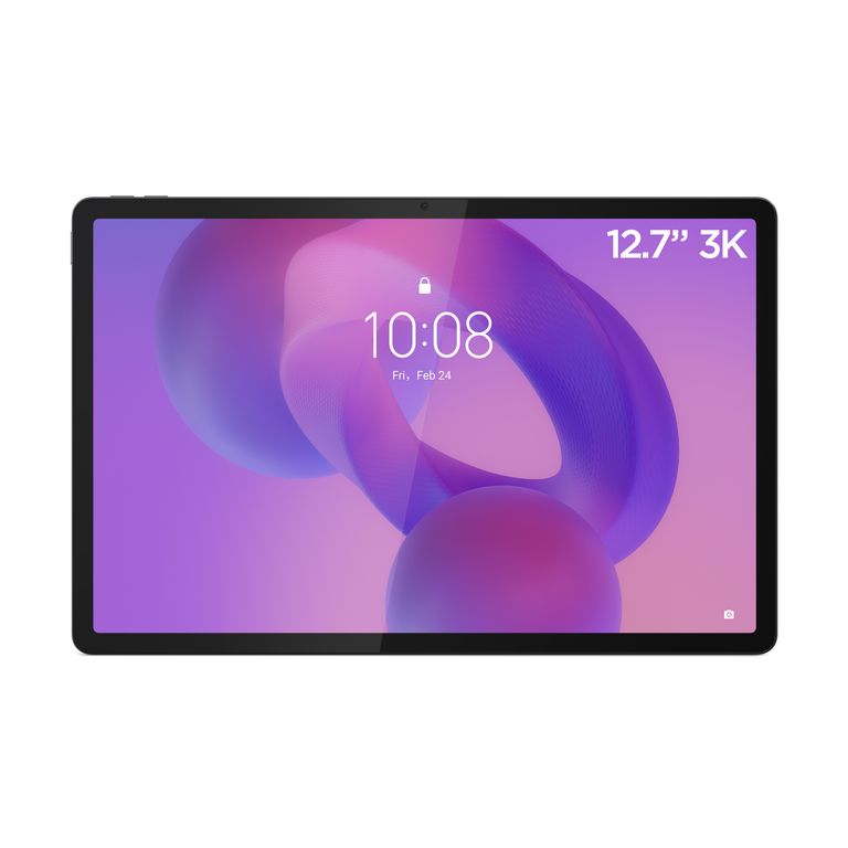Lenovo IdeaTab Idea Tab Pro TB373FU +Pen8GB 256GB WIFI_LENOVO_0_big-image