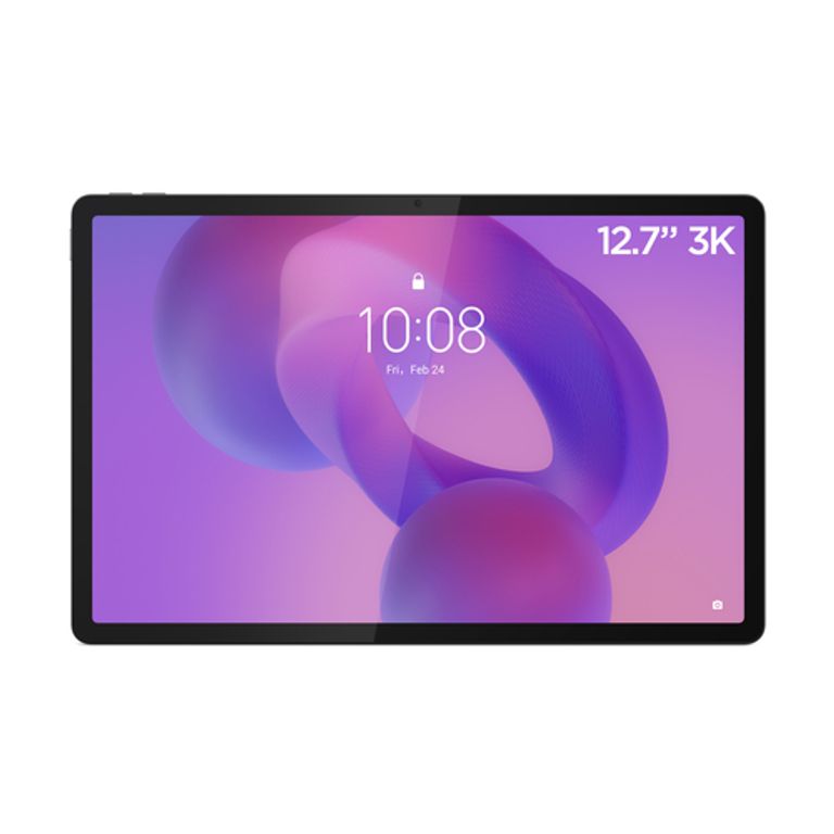 Lenovo IdeaTab Idea Tab Pro TB373FU +Pen8GB 256GB WIFI_LENOVO_1_big-image