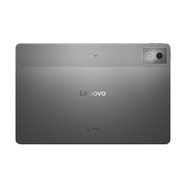 Lenovo IdeaTab Idea Tab Pro TB373FU +Pen8GB 256GB WIFI_LENOVO_2_big-image