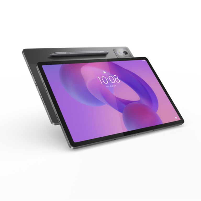 Lenovo IdeaTab Idea Tab Pro TB373FU +Pen8GB 256GB WIFI_LENOVO_4_big-image