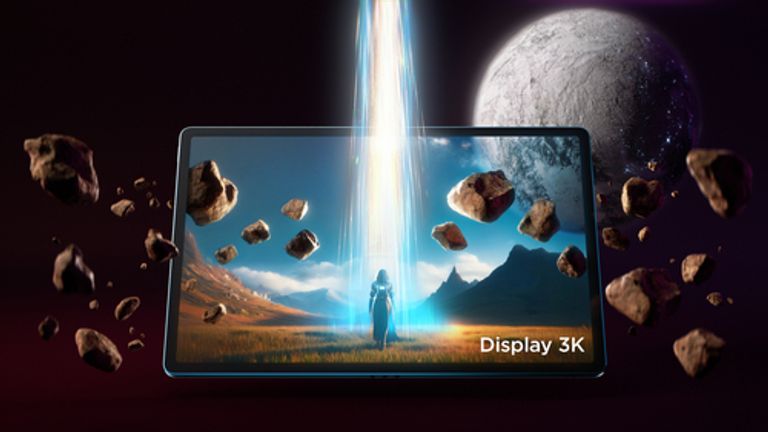 Lenovo Yoga Tab Plus TB520FU (AI) 16GB 256GB WIFI KB+Pen_LENOVO_18_big-image
