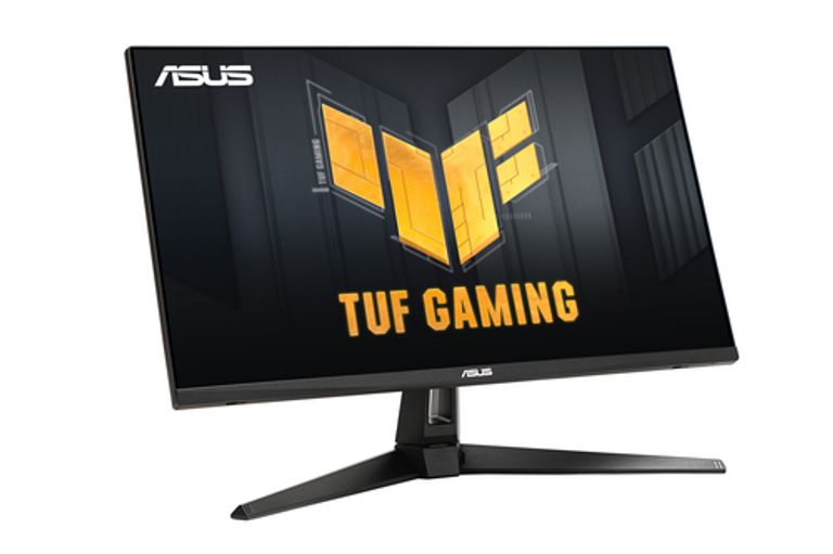 ASUS TUF Gaming VG27UQ1A Monitor PC 68,6 cm (27") 3840 x 2160 Pixel 4K Ultra HD LCD Nero_ASUS_2_big-image