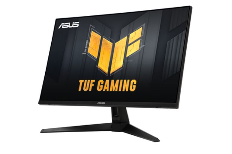 ASUS TUF Gaming VG27UQ1A Monitor PC 68,6 cm (27") 3840 x 2160 Pixel 4K Ultra HD LCD Nero_ASUS_1_big-image