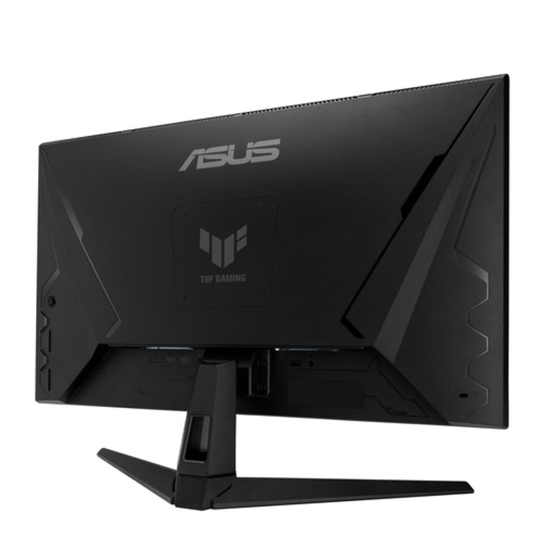 ASUS TUF Gaming VG27UQ1A Monitor PC 68,6 cm (27") 3840 x 2160 Pixel 4K Ultra HD LCD Nero_ASUS_3_big-image