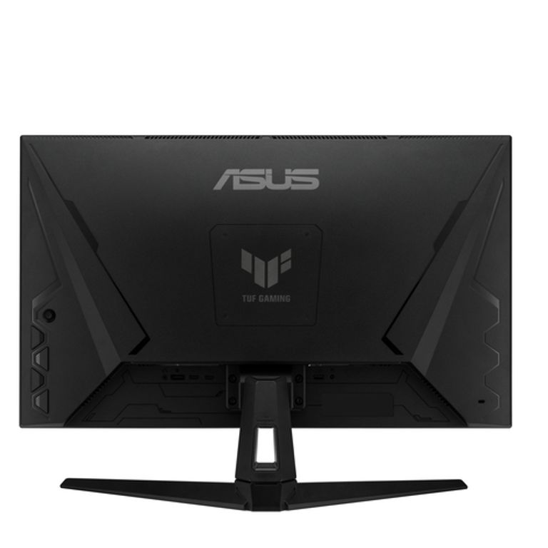 ASUS TUF Gaming VG27UQ1A Monitor PC 68,6 cm (27") 3840 x 2160 Pixel 4K Ultra HD LCD Nero_ASUS_4_big-image