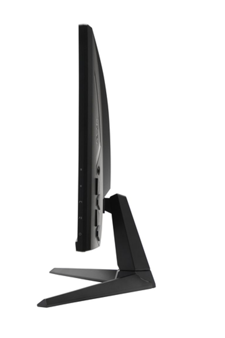 ASUS TUF Gaming VG27UQ1A Monitor PC 68,6 cm (27") 3840 x 2160 Pixel 4K Ultra HD LCD Nero_ASUS_5_big-image