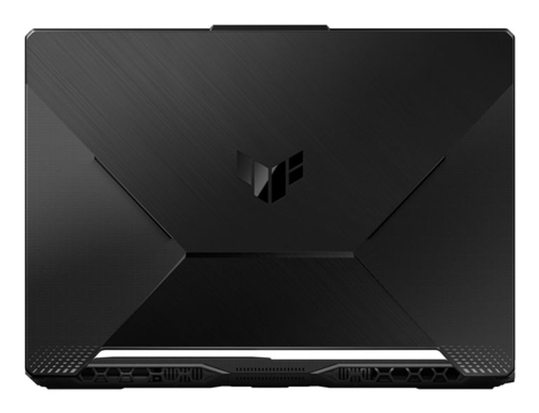 ASUS TUF Gaming A15 FA506NCR-HN008W AMD Ryzen™ 7 7435HS Computer portatile 39,6 cm (15.6") Full HD 16 GB DDR5-SDRAM 512 GB SSD NVIDIA GeForce RTX 3050 Wi-Fi 6 (802.11ax) Windows 11 Home Nero_ASUS_10_big-image