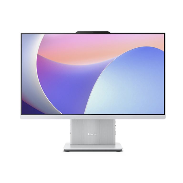 Lenovo IdeaCentre AIO 23.8" Intel i3 8GB 512GB_LENOVO_1_big-image