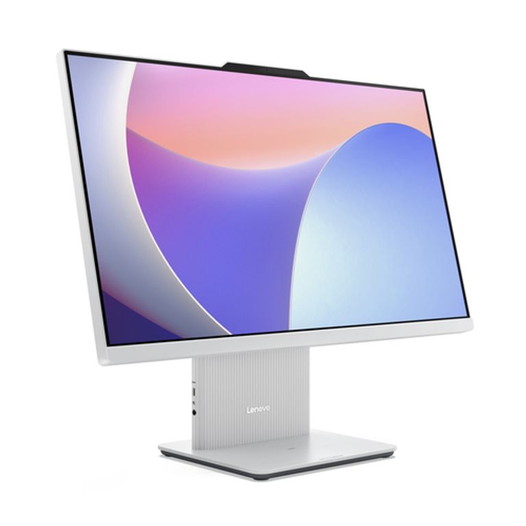 Lenovo IdeaCentre AIO 23.8" Intel i3 8GB 512GB_LENOVO_2_big-image