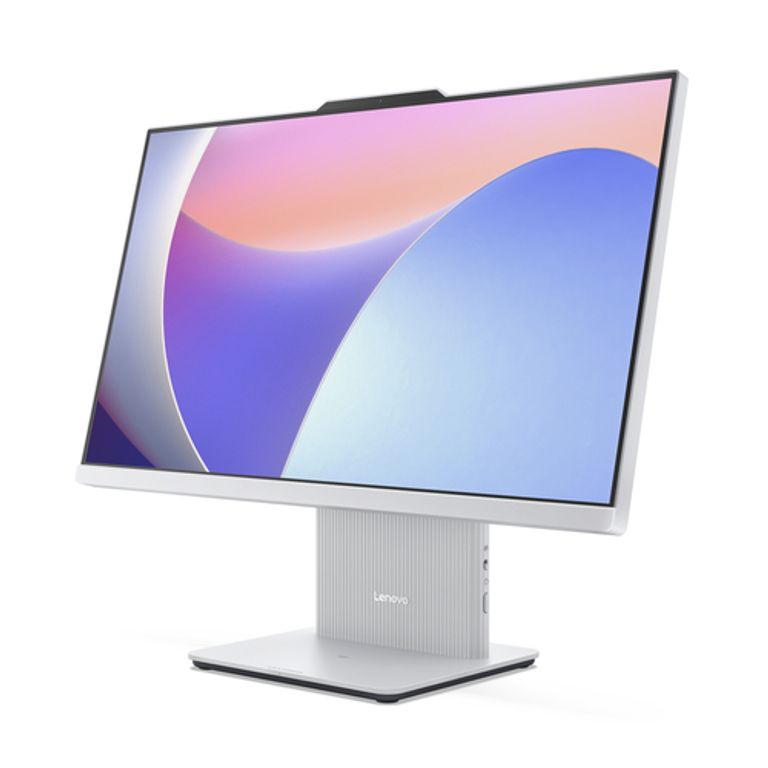 Lenovo IdeaCentre AIO 23.8" Intel i3 8GB 512GB_LENOVO_3_big-image