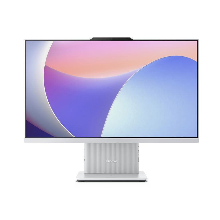 Lenovo IdeaCentre AIO 23.8" Intel i3 8GB 512GB_LENOVO_0_big-image