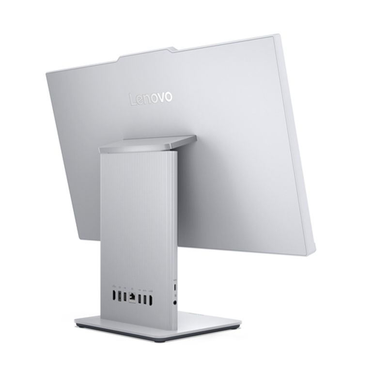 Lenovo IdeaCentre AIO 23.8" Intel i3 8GB 512GB_LENOVO_4_big-image
