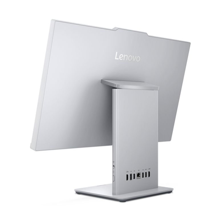 Lenovo IdeaCentre AIO 23.8" Intel i3 8GB 512GB_LENOVO_5_big-image