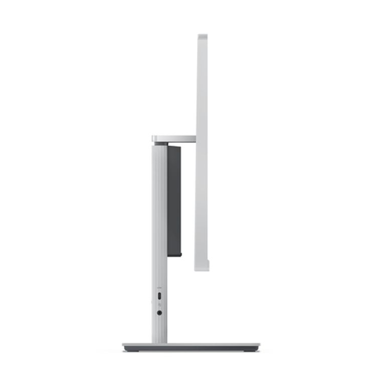 Lenovo IdeaCentre AIO 23.8" Intel i3 8GB 512GB_LENOVO_6_big-image