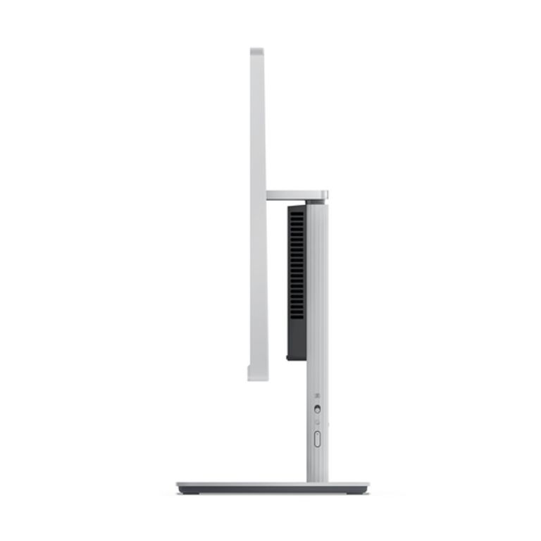 Lenovo IdeaCentre AIO 23.8" Intel i3 8GB 512GB_LENOVO_7_big-image