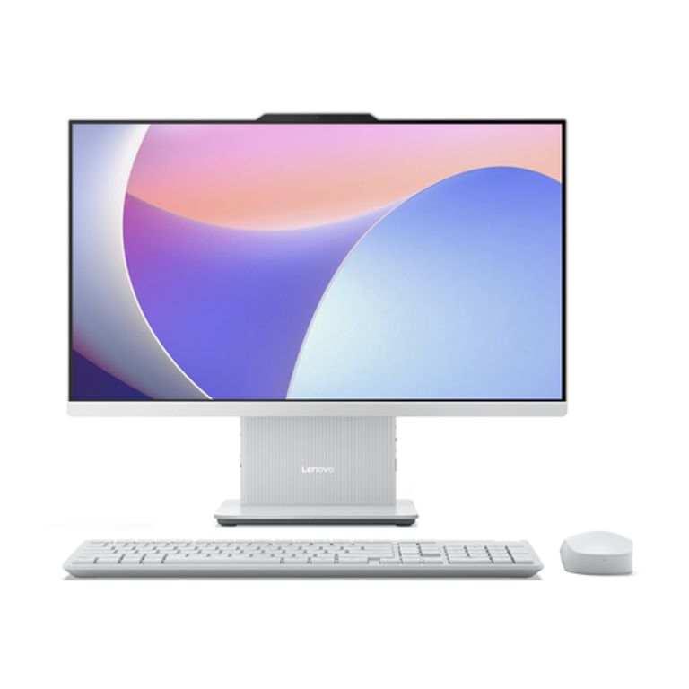 Lenovo IdeaCentre AIO 23.8" Intel i3 8GB 512GB_LENOVO_9_big-image