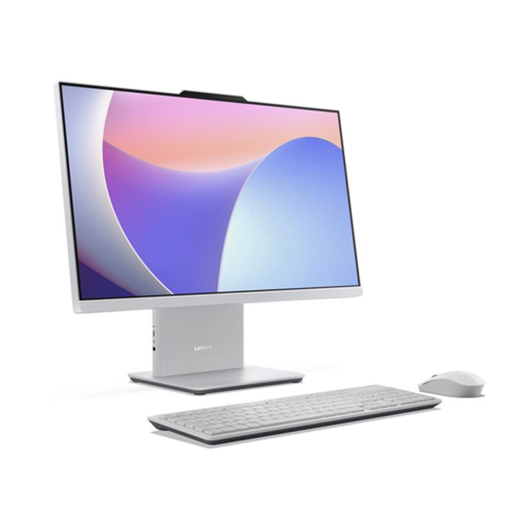 Lenovo IdeaCentre AIO 23.8" Intel i3 8GB 512GB_LENOVO_8_big-image