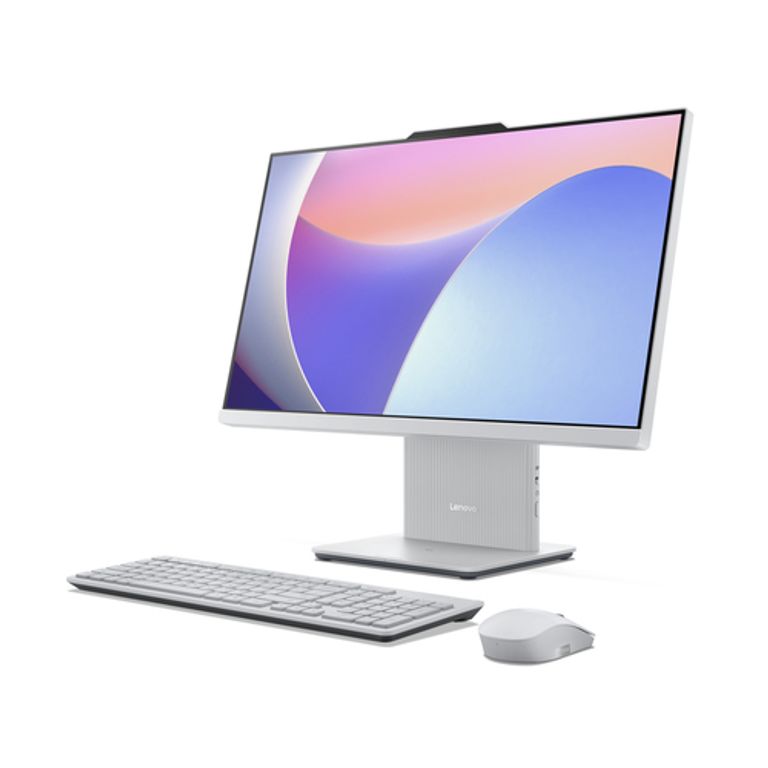 Lenovo IdeaCentre AIO 23.8" Intel i3 8GB 512GB_LENOVO_10_big-image