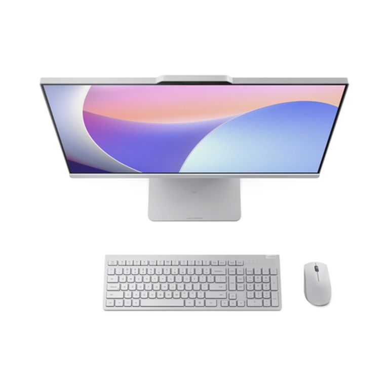 Lenovo IdeaCentre AIO 23.8" Intel i3 8GB 512GB_LENOVO_11_big-image