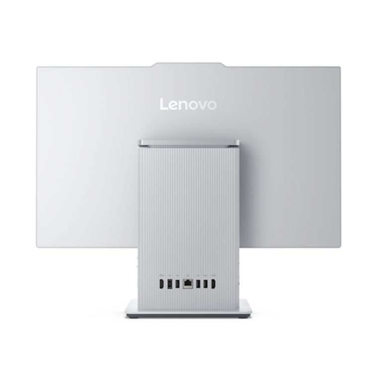 Lenovo IdeaCentre AIO 23.8" Intel i3 8GB 512GB_LENOVO_12_big-image