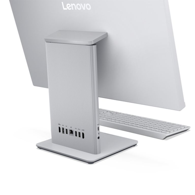 Lenovo IdeaCentre AIO 23.8" Intel i3 8GB 512GB_LENOVO_13_big-image