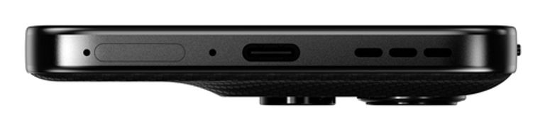 Motorola ThinkPhone25 16,1 cm (6.36") Doppia SIM Android 14 5G USB tipo-C 8 GB 256 GB 4310 mAh Nero_MOTOROLA_3_big-image