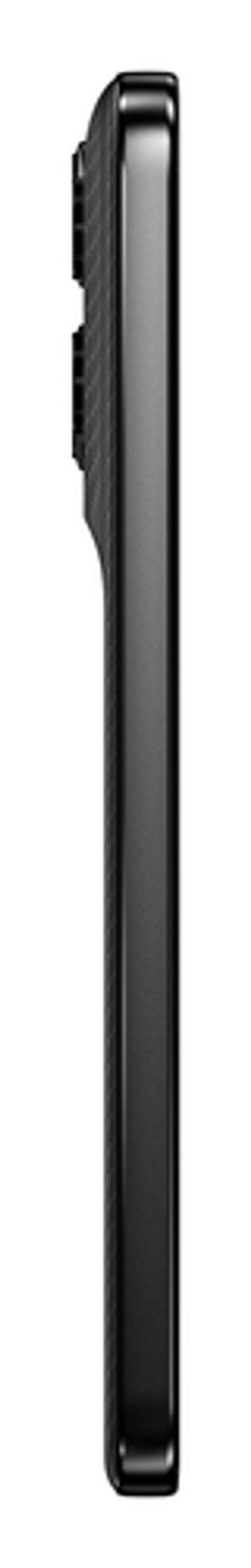 Motorola ThinkPhone25 16,1 cm (6.36") Doppia SIM Android 14 5G USB tipo-C 8 GB 256 GB 4310 mAh Nero_MOTOROLA_10_big-image