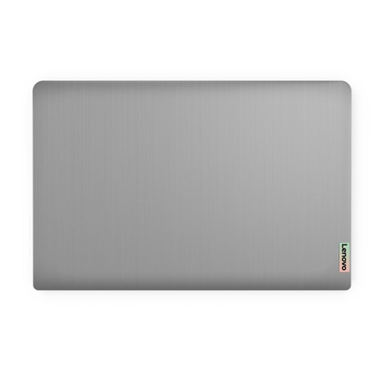 Lenovo IdeaPad 3 Intel® Core™ i3 i3-1215U Computer portatile 39,6 cm (15.6") Full HD 8 GB DDR4-SDRAM 512 GB SSD Wi-Fi 6 (802.11ax) Windows 11 Home in S mode Grigio_LENOVO_8_big-image