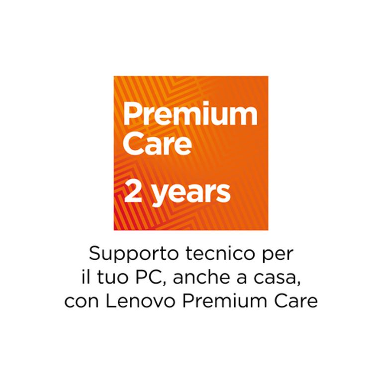 Lenovo Yoga Slim 7x, Copilot+ PC il primo Next Gen AI PC. Notebook 14.5" OLED Touch Qualcomm Snapdragon X Elite 32GB 1TB_LENOVO_11_big-image