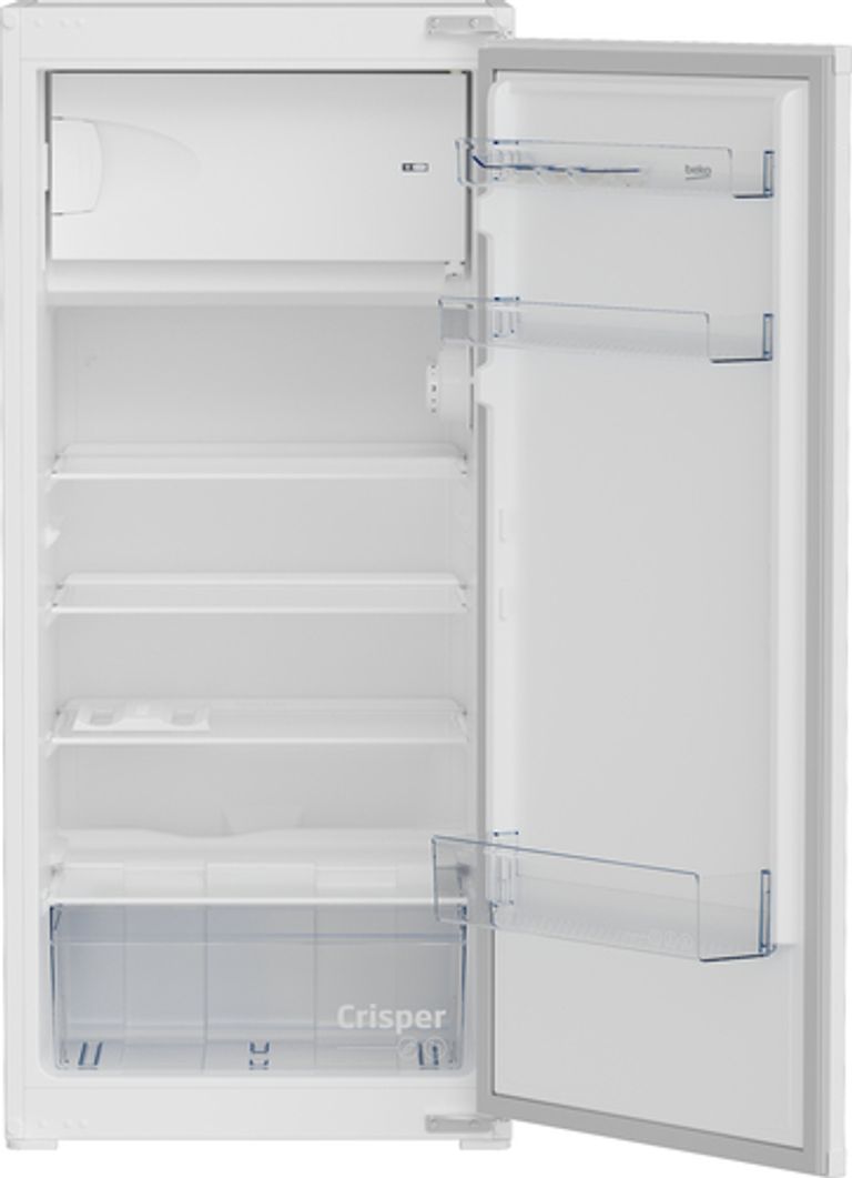 Beko BSSA210K4SN monoporta Da incasso 175 L E Bianco_BEKO_1_big-image