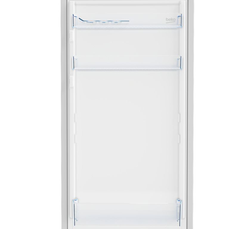 Beko BSSA210K4SN monoporta Da incasso 175 L E Bianco_BEKO_2_big-image