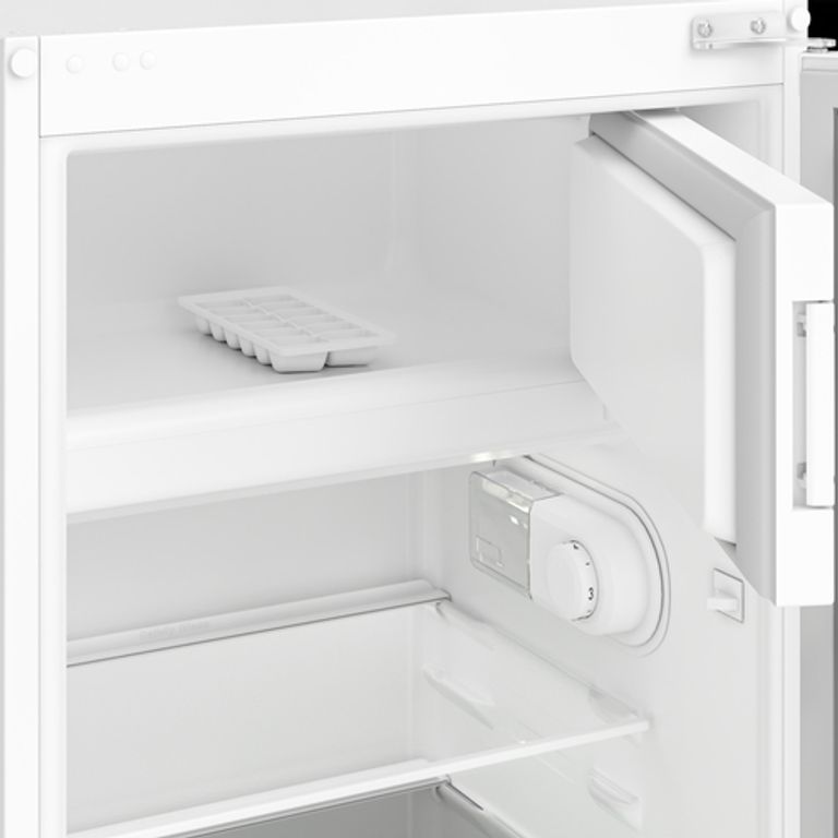 Beko BSSA210K4SN monoporta Da incasso 175 L E Bianco_BEKO_4_big-image