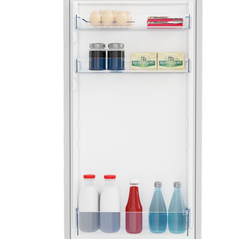 Beko BSSA210K4SN monoporta Da incasso 175 L E Bianco_BEKO_6_big-image
