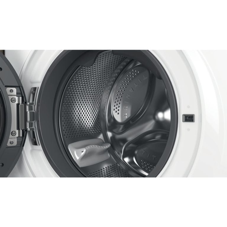 Hotpoint NDB 9636 DA IT lavasciuga Libera installazione Caricamento frontale Bianco D_HOTPOINT_11_big-image