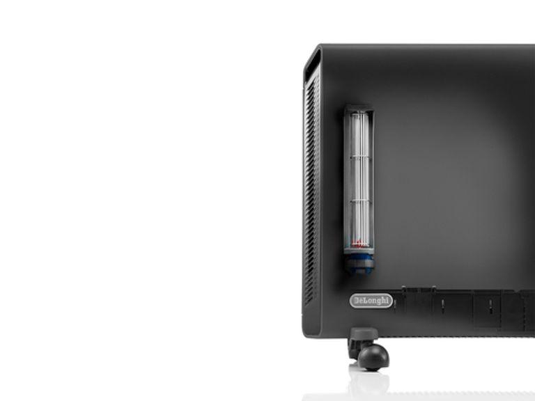 De’Longhi HX65L22 Interno Grigio 2200 W Stufa elettrica a convezione_DE’LONGHI_3_big-image